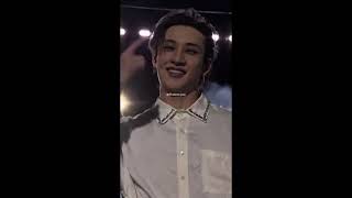 Goodbye FMV (SEUNGMIN DE STRAY KIDS) 