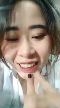 Live BiGo tante hot