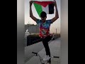 شاهد دعم شباب فلسطين في لبنان Palestine Under Attac شاهد دعم شباب فلسطين في لبنان Palestine Under Attac
