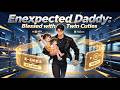 Unexpected Daddy: Blessed with Twin Cuties.#anime #manga #novel