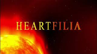 Logo Combos For Upcoming Dom Movies Episode Vi Return Of The Wrong Aspect Ratio