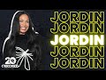 Jordin Sparks Parle De Merry Little Mystery Présente En Avant Première Sa Chanson Secret Santa mp3