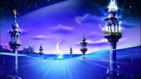 سورة المائده من المصحف المرتل للقارئ *حسام الاجاوى *