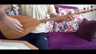 149 Halay Kinayi Geti̇r