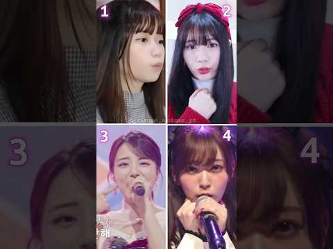 HoneyWorks 可愛くてごめん Kawaikute Gomen COVER BATTLE Honeyworks Kawaii Coversongs Jpop Viralsong