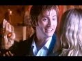 How do I look? | Doctor Who | The Christmas Invasion | BBC