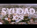 Jose  siyudad official music