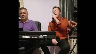 Joshgun Atabayew - Adaglym. (Hajy Ýazmammedow)
