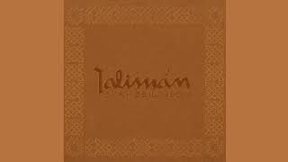 Skay Beilinson - Talismán - full álbum