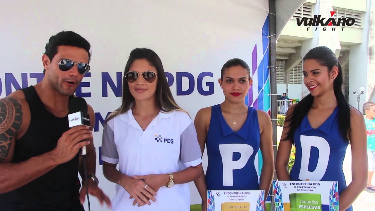 PDG no Nordeste Open de Jiu-Jitsu 2013, em Natal-RN 2013 movies