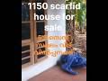 #low budget House for sale #കുറഞ്ഞവിലയ്ക്ക്  വീട് #വിൽപ്പനക്ക്