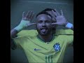 New watermark!! 🤩 / Neymar edit!! 🔥💯