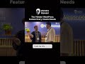 Ronnie Burt from WordPress