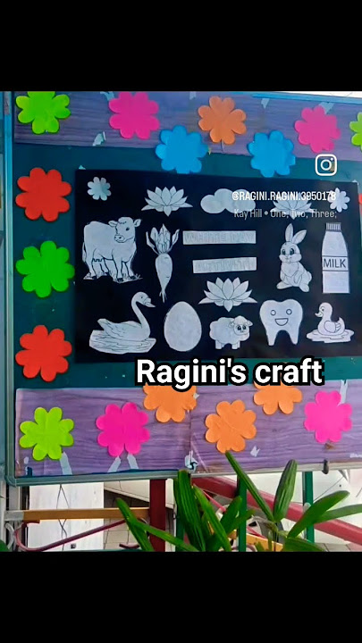 craft for white day activity π€