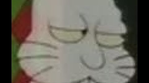 Micro stakes Poker 5NL Zoom PokerStars #1