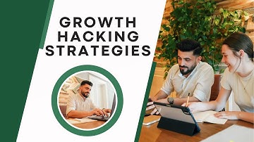 How To Become A Growth Hacker