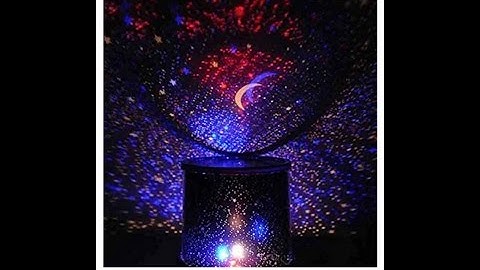 القارئ هزاع البلوشي .. تلاوة 3 ساعات بصوت حسن وعذب