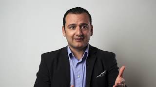 Boxid - Firma Documentos Desde Tu Smartphone