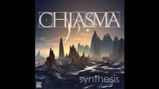 Chiasma - Synthesis (2014) (Full Album)