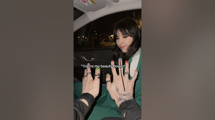 POV you heard that ur gf liked Thanos #squidgame #thanos #couplecomedy #squidgame2