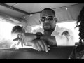 R. Kelly - When A Woman Loves (New Single) 2010