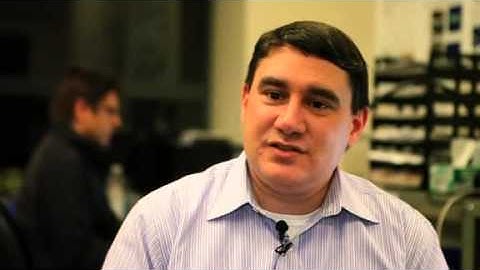 Smartphone gets hand gesture technology upgrade