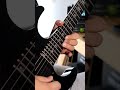 Metallica &ndash; Primer solo de "Orion" 🎸 | Kirk Hammett @emgtv Bone Breakers