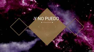 Paulo Londra - No Puedo - letra