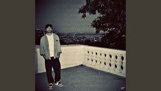 Download lagu If I Had You