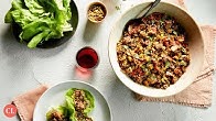 Cooking Light - YouTube