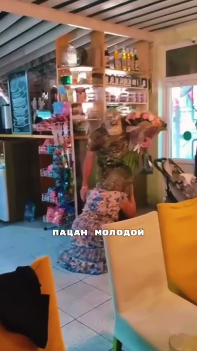 Сын вернулся к маме с СВО #рекомендации #russia #shorts - YouTube