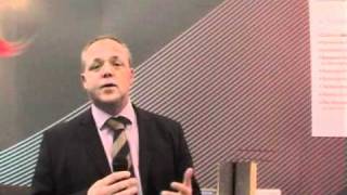 Dynamic insulation technology for timber frame construction Net Worth