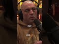 Joe Rogan Explains How Michael Jacksons Died mp3