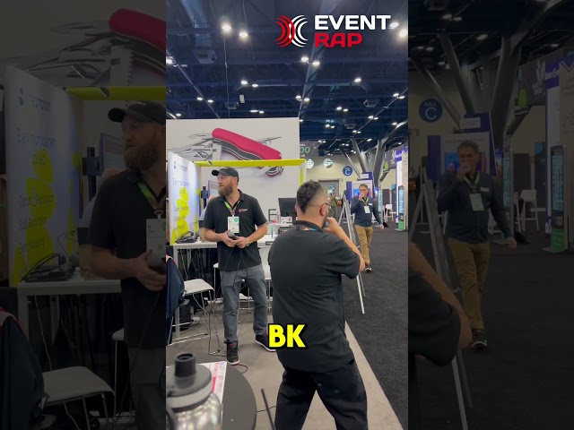 Joe Sorrentino – Zeps and Baba Brinkman Freestyle Set