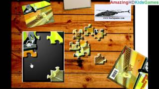 Tom And Jerry In The Piano Walkthrough Gameplay Part - Puzzle Completed