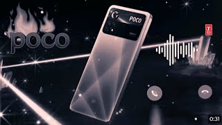 poco ringtone | poco ringtone original | poco mobile ka ringtone | xiaomi poco  Ringtone | ringtone