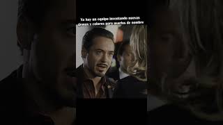 Un premio sin premiado, un ingeniero con labia y una ayudante muy respetable