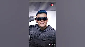 شاهد اغنيه برنامج رامز جلال الجديد رامز مجنون رسمي 