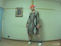堀江美都子/あかるいサザエさん
