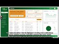 Client Panel Overview – ClientFunnel Pro