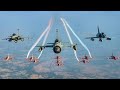 Indian Air force motivation #iaf #indianairforce  #aircraft #pilot #pilotlife #nda #cds # #shorts