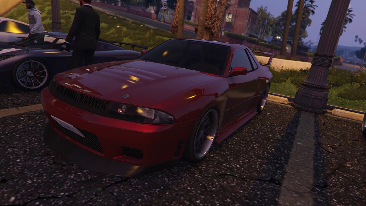 gta v cleaner gta v cleaner