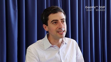 How Digital Spatial Profiling Improves Clinical Studies Involving Rare and Invaluable Tissue Samples