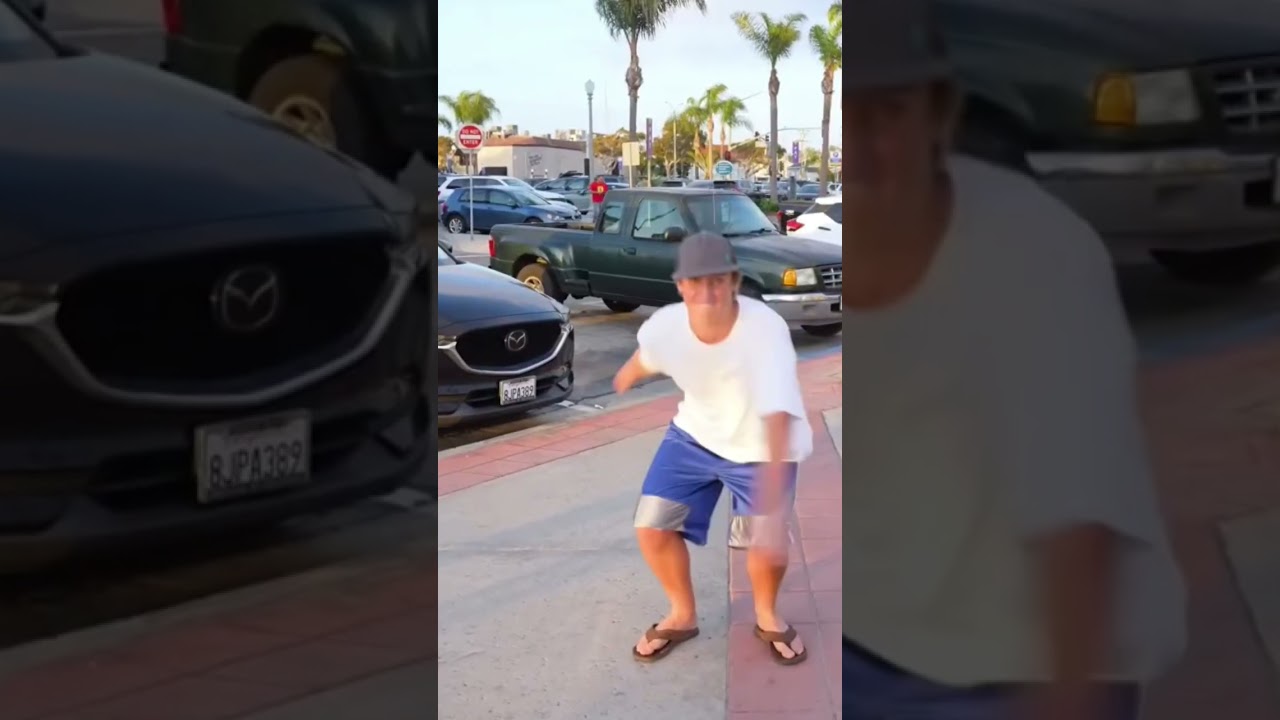 Rich vs Poor Asking Girls for Number 😳 | Social Experiment |