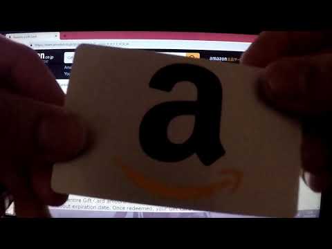 How To Use Netflix Gift Cards Youtube - cara mendapatkan robux gratis how to get free robux by rmr