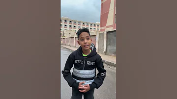 عمار ولا حمار 