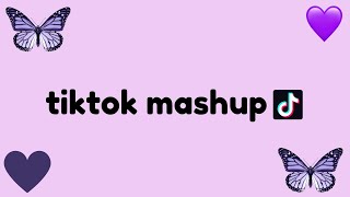 Tiktok Mashup 2020- Simcere