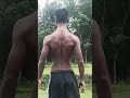 Daily मेहनत का result देखो#hardworkpaysoff #fitnessmotivation #consistency #fitlife #gymlover #muscl