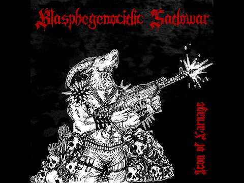 Black Metal Forest - YouTube