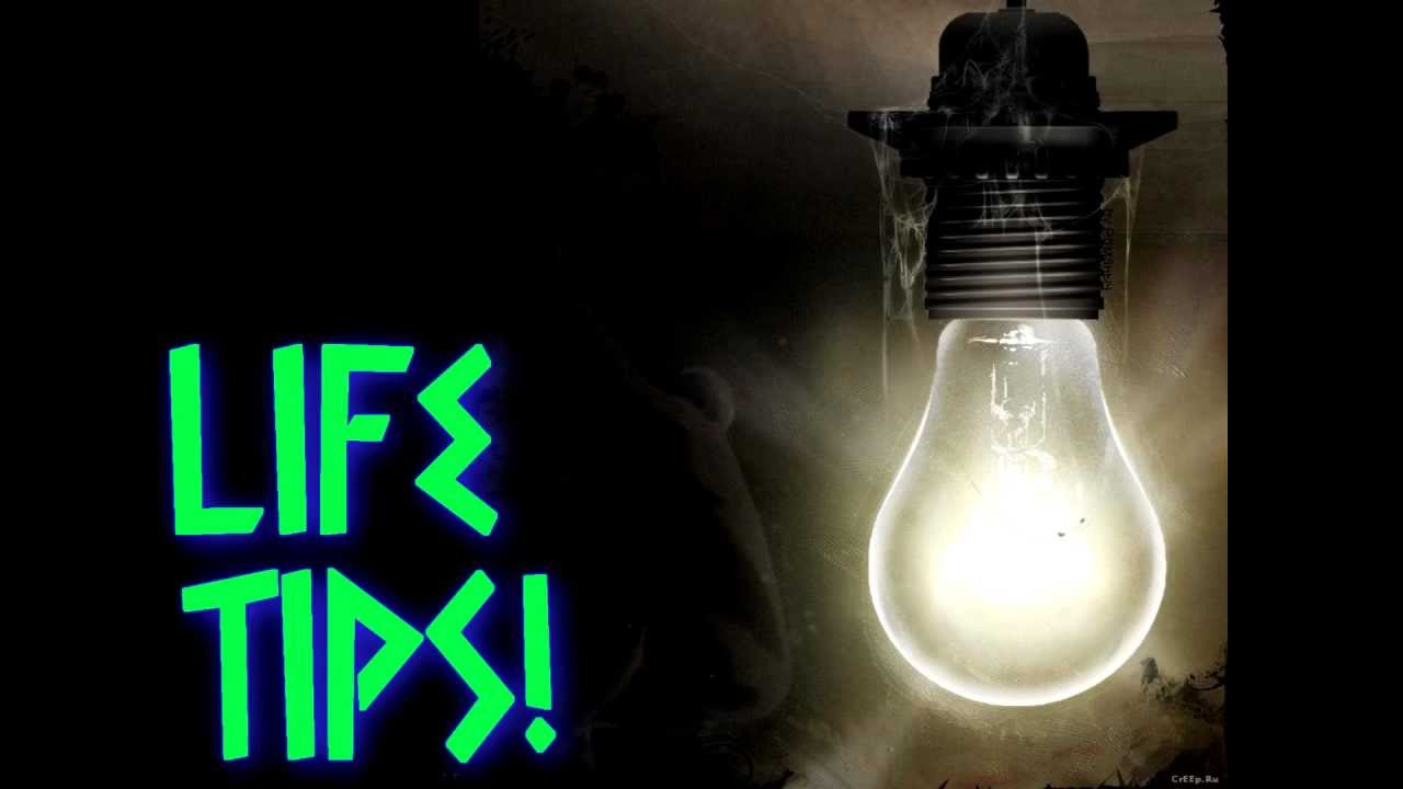 YOUTUBE LIVE TIPS visual data 5